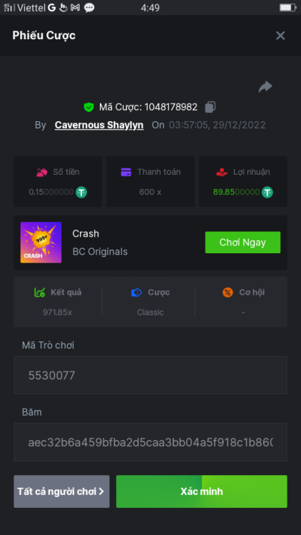 Screenshot_2022-12-31-16-49-06-05.png