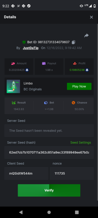 Screenshot_20221216-092252.png