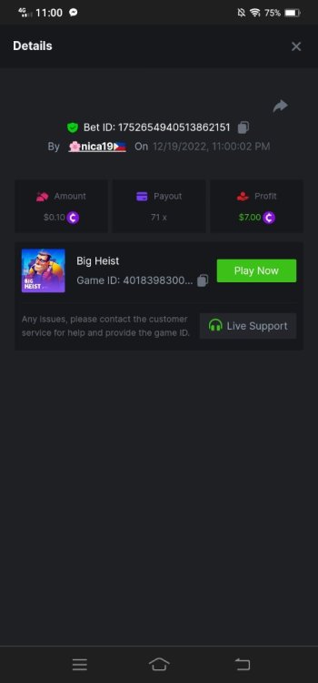 Screenshot_20221219_230039.jpg