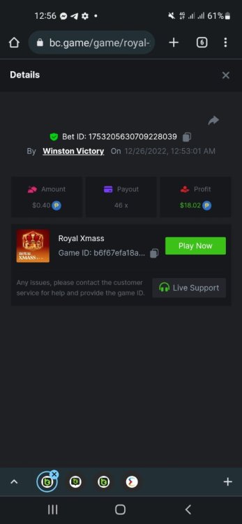 Screenshot_20221226-005606_Chrome.jpg