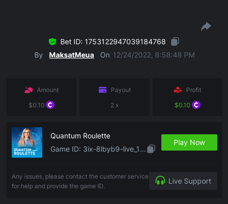 image.png.ba427640d9ffdd3017f061cf3ede2acd.png