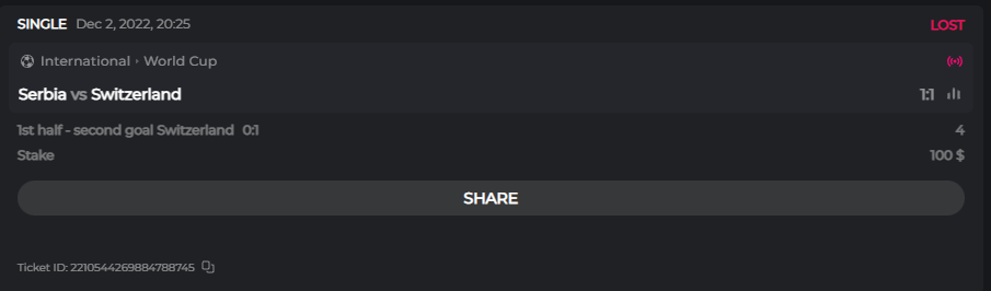image.png.c5ff7c81e626f84e754d952afe98f8f2.png