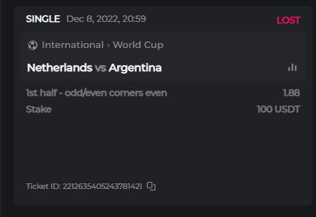 image.png.dae72b2bb5fd24e8a860147c8ee55ea8.png