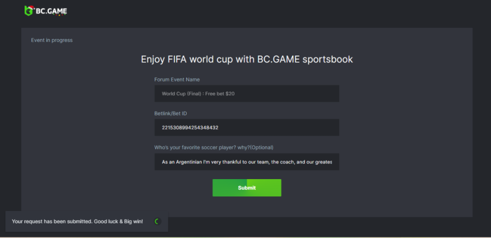 image.thumb.png.14b3b3f2f863d462b40a35ee483eba38.png