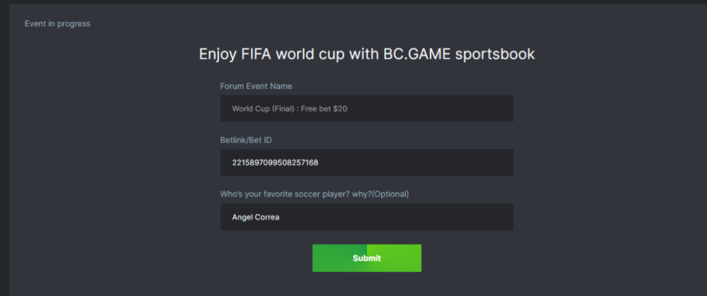 image.thumb.png.3b0a6ed0cdfe887bb4f9c49d8b2f930a.png