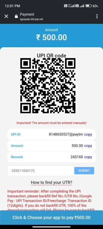 screenshot2022-12-18-12-01-49-_5gaa6o.jpg