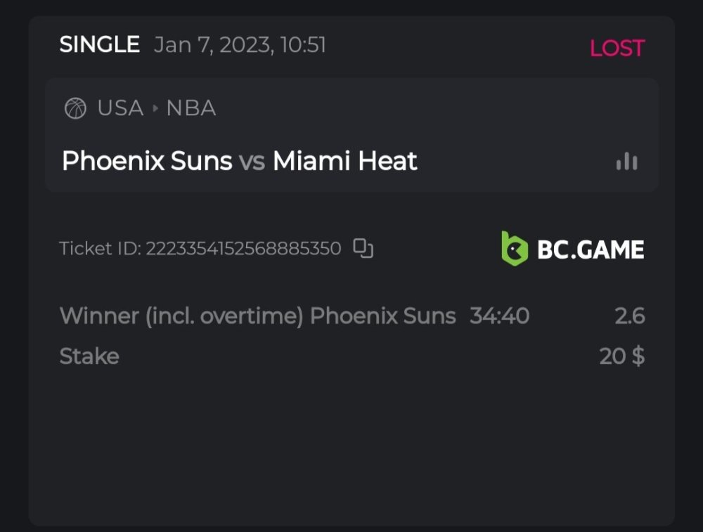 IMG_20230107_130357.jpg