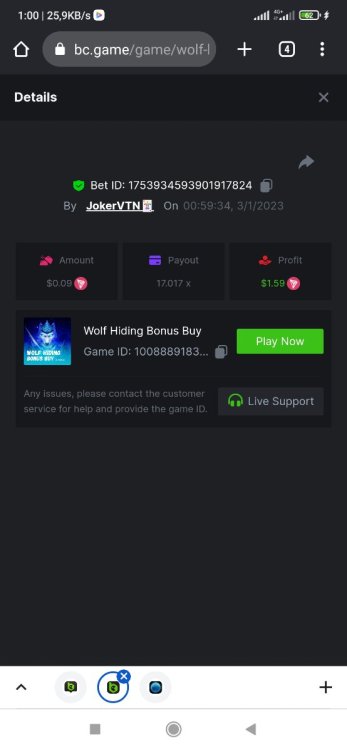 Screenshot_2023-01-03-01-00-07-789_com.android.chrome.jpg