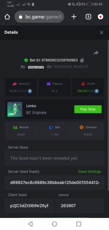 Screenshot_20230117-004540.jpg
