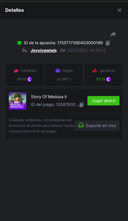 Screenshot_20230122-052100.thumb.png.ceac82afc14c36e0ae1befb96e313dbd.png