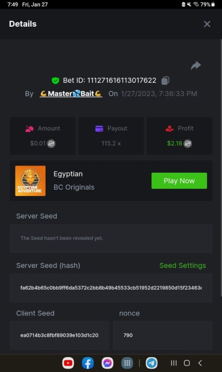 Screenshot_20230127_194932_Chrome.jpg