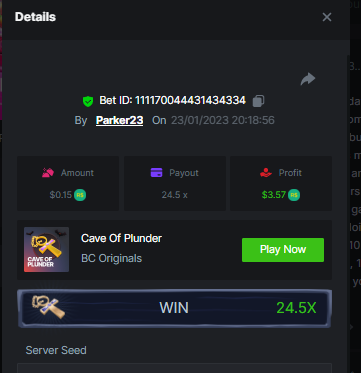 image.png.1aad90ee99a7803a95a07f62b5982282.png