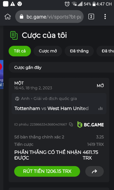 Capture+_2023-02-18-16-47-22.png