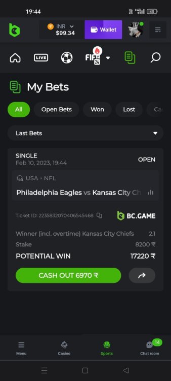 Screenshot_2023-02-10-19-44-34-10_40deb401b9ffe8e1df2f1cc5ba480b12.thumb.jpg.91c8c5651ead1879c0801c0e63287a97.jpg