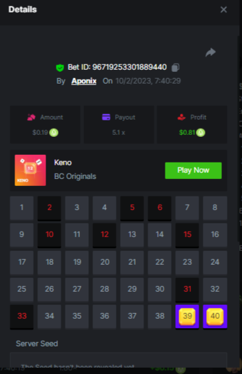 image.png.3e13378e22ba7afca0d5a833df1e3604.png