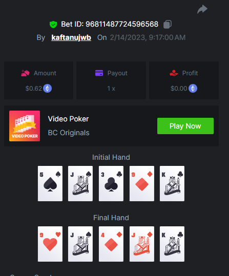 image.png.c08f8bd592981e8ac9f1d05ce136b619.png
