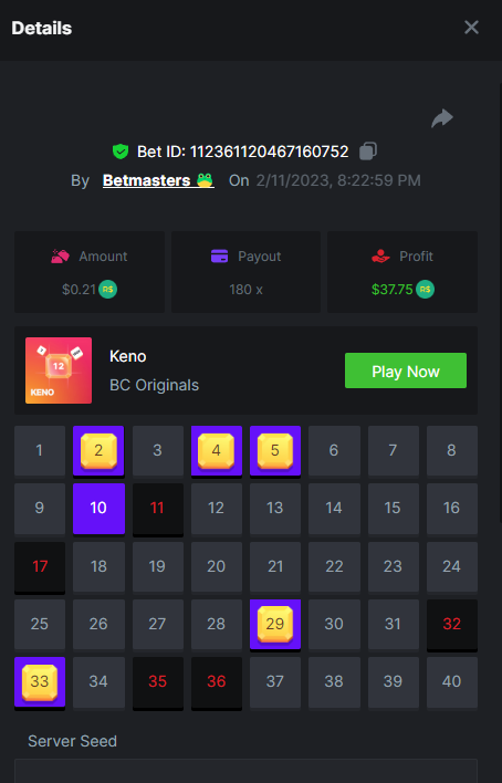 image.png.c36d8b6b180bd45cbadb0224a93e2198.png