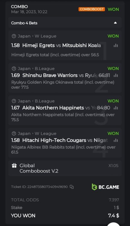 Screenshot_20230318_134925_Chrome~2.jpg