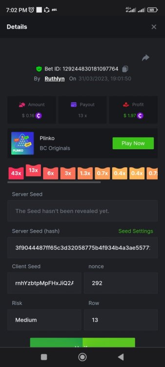 Screenshot_2023-03-31-19-02-05-228_com.android.chrome.jpg