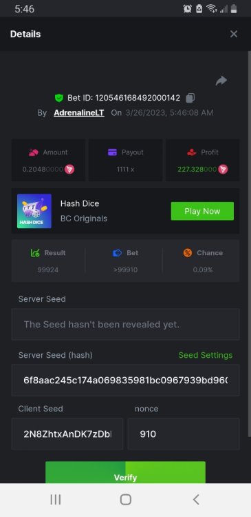 Screenshot_20230326-054646_Chrome.jpg