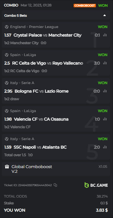 image.png.1ff4241bc8e04be4c09861a3e819c550.png