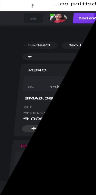 inbound4030872270370601662.jpg