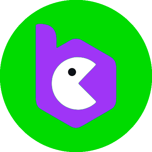 2.png.2710b69ed5a6a7e6ac62c4db540f242d.png