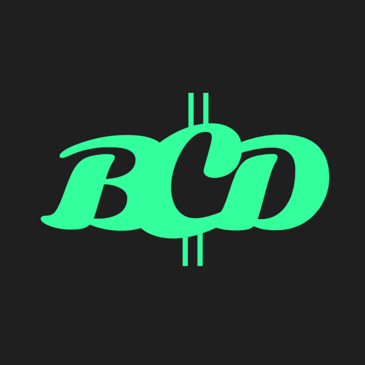 74C3832F-C5C6-4EA9-B580-FB900437E02A.thumb.png.23f1de6d832acf0f4e21ce8ab55023dd.png