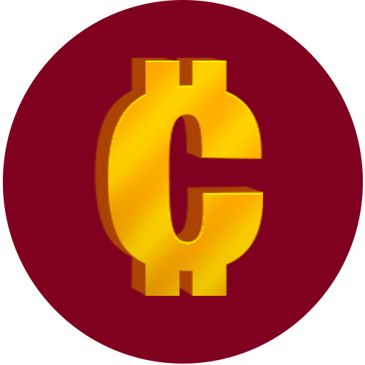 BCD.png.ac542666b7c427e20b4a5831d3cfda5f.png