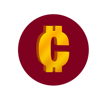 BCDlogo.png.fbd0c442e4f23263b6cc42221c5f9795.png