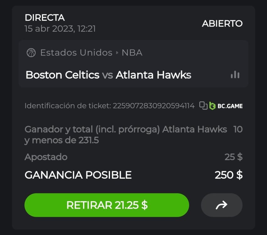 Screenshot_2023-04-15-12-21-40-27_e4424258c8b8649f6e67d283a50a2cbc.thumb.jpg.87eb2d3dab0eb7428d61162202b87e9a.jpg