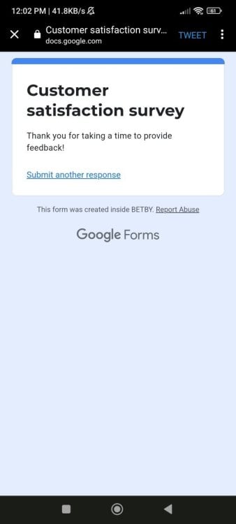 Screenshot_2023-04-22-12-02-35-775_com.android.chrome.jpg