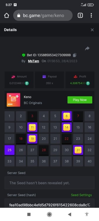 Screenshot_2023-04-28-05-27-47-248_com.android.chrome.jpg