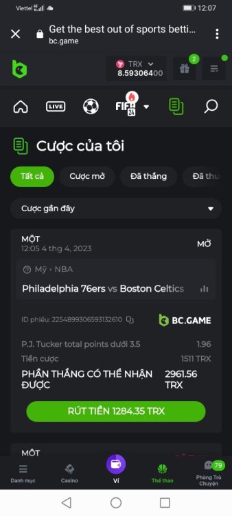 Screenshot_20230404_120738_com.android.chrome.jpg