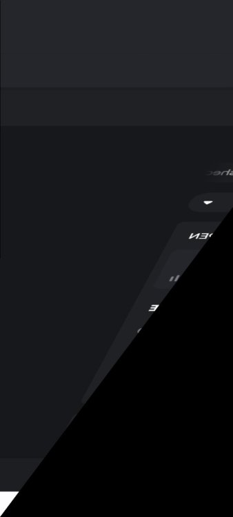 Screenshot_20230404_145546.jpg