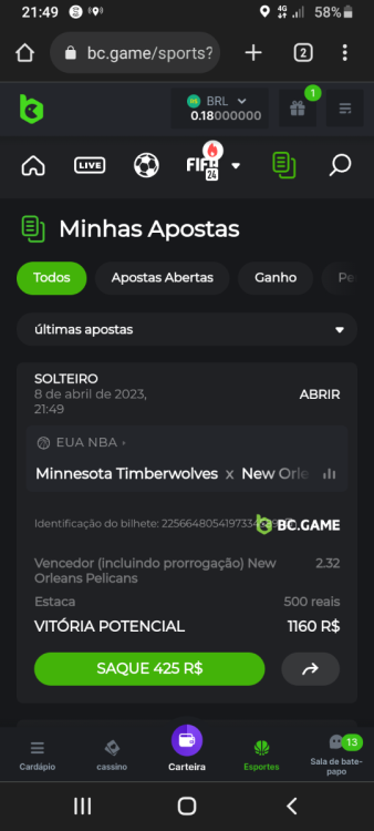 Screenshot_20230408-214952.png