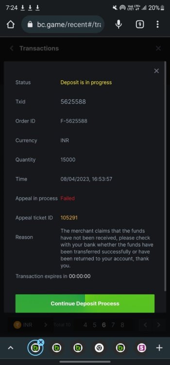 Screenshot_20230415_072455_Chrome.jpg