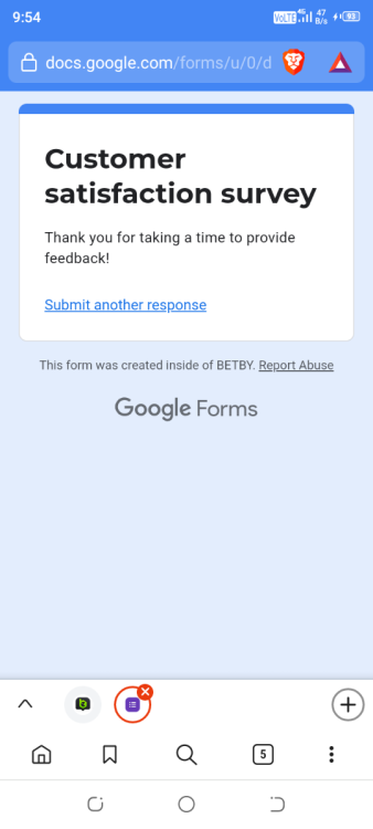 Screenshot_20230422-095420.png