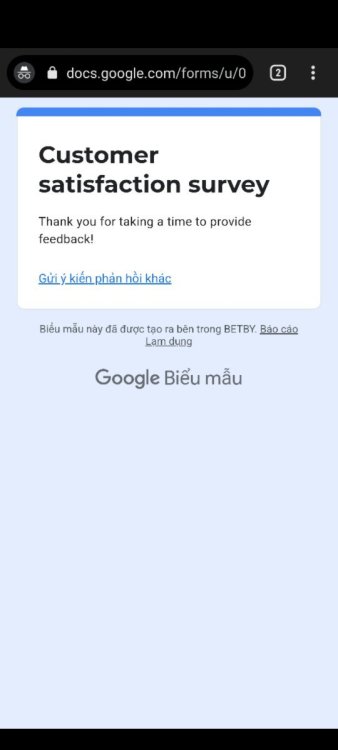Screenshot_20230423_025220_Gmail.jpg