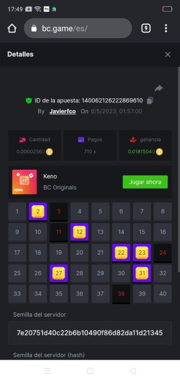 Screenshot_2023-05-06-17-49-32-71.jpg