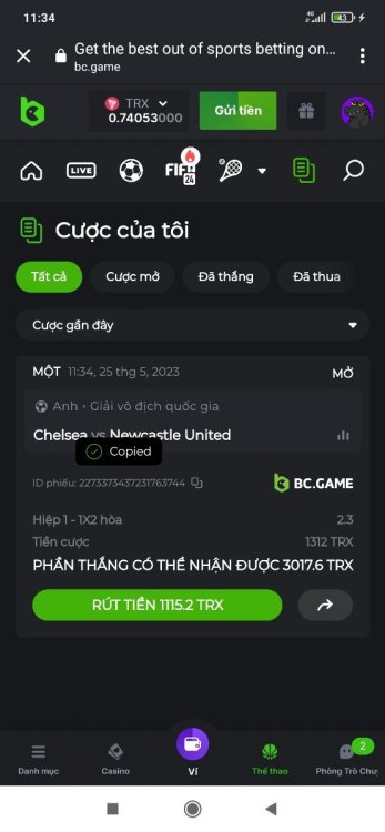Screenshot_2023-05-25-11-34-38-020_com.android.chrome.jpg
