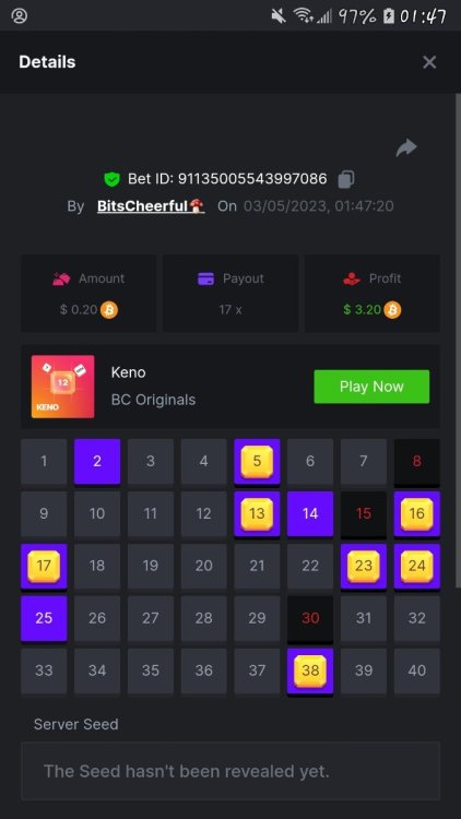 Screenshot_20230503-014741_Chrome.thumb.jpg.7a85f2fe55e0c046979300ef6ee5e0c8.jpg
