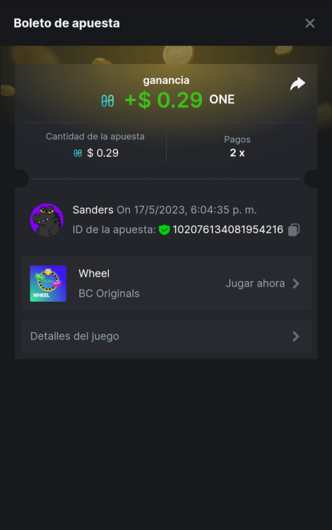 Screenshot_20230517-180742.png