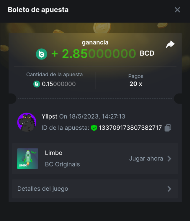 Screenshot_20230518-151140.png