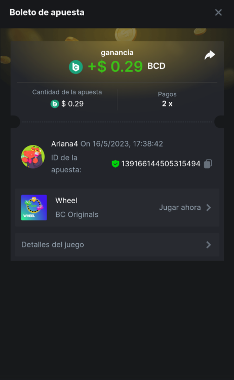 Screenshot_20230518-165232.thumb.png.8c6c21393b00b421610d92407b121d97.png