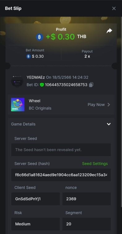 Screenshot_20230518_142654_Chrome.jpg