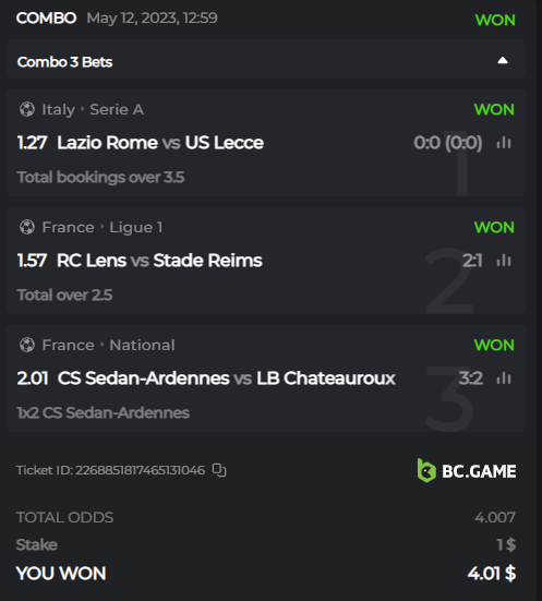 image.png.a281c9abd0183151464d69faf9d18f98.png