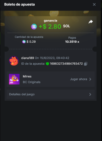 Screenshot(32).png.aa0ece6a1e87a10d3e3f504b49b5f9fd.png