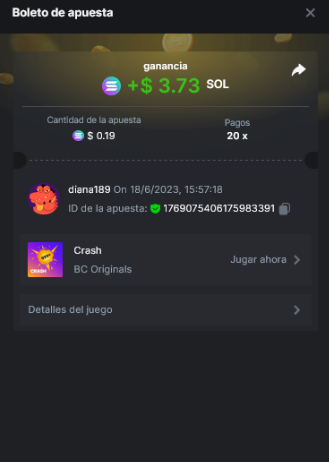 Screenshot(33).png.7745377a2869e7af74dcd120231252db.png