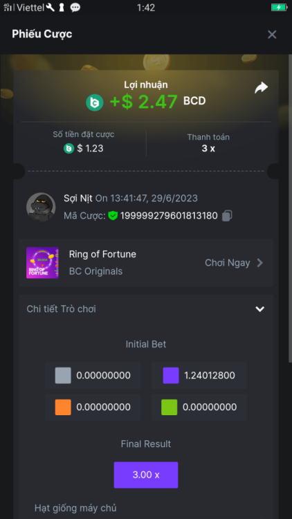 Screenshot_2023-06-29-13-42-15-80.png